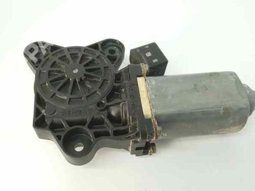 Used Right front window motor MERCEDES-BENZ S-CLASS (W220) S 400 CDI (220.028, 220.128) (250 hp) 6134922