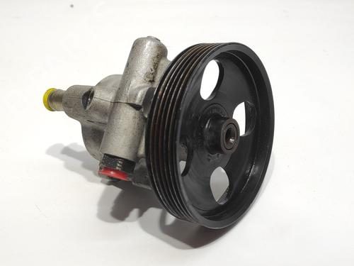 Steering pump RENAULT TRAFIC II Van (FL) | BP36529694M99 - Image 2