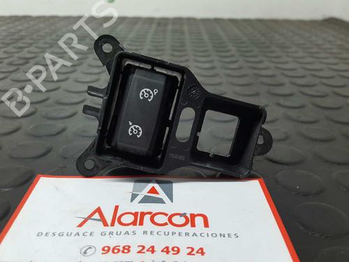 Used Switch RENAULT CLIO IV (BH_) 1.5 dCi 90 (90 hp) 11730216