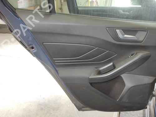 Rear left panel FORD FOCUS III Turnier | BP13898634C60 - Image 1