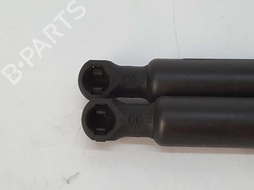 Tailgate lift support PEUGEOT 208 I (CA_, CC_) 1.6 HDi | BP14542324C138 