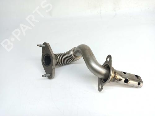 BP14541186M125 main image