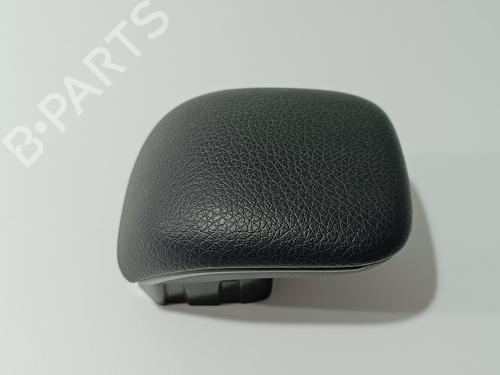 Switch MERCEDES-BENZ A-CLASS (W177) | BP30867624I30