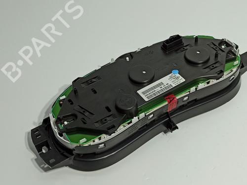 Instrument cluster DACIA SANDERO II  | BP26898934C47  - Image 5