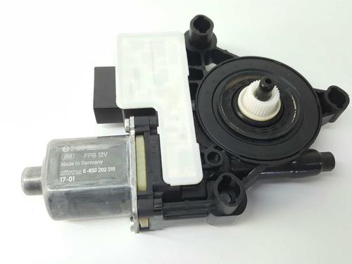 Left rear window motor SKODA OCTAVIA III (5E3, NL3, NR3) 1.6 TDI | BP5928023E23