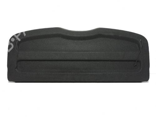Rear parcel shelf CITROËN C3 III (SX) 1.5 BlueHDi 100 (SXYHYP, SXYHTU) | BP26443285C85 