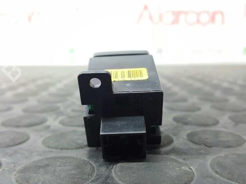 Warning switch FIAT BRAVO II (198_) 1.6 D Multijet (198AXL1B) | BP6628174I22