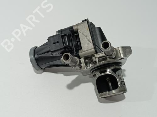 Egr PEUGEOT EXPERT Bus (V_) 1.6 BlueHDi 115 | BP18913925M69