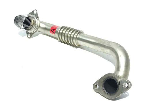 Used Pipe FORD FOCUS III 1.5 TDCi (120 hp) 28539182