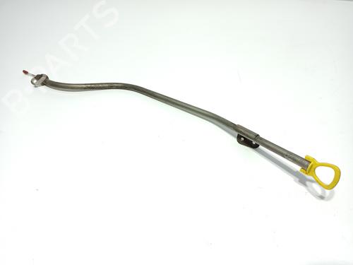 other-mercedes-benz-e-class-w212-2009-2010-2011-2012-2013-2014-2015-2016-30631289 main image