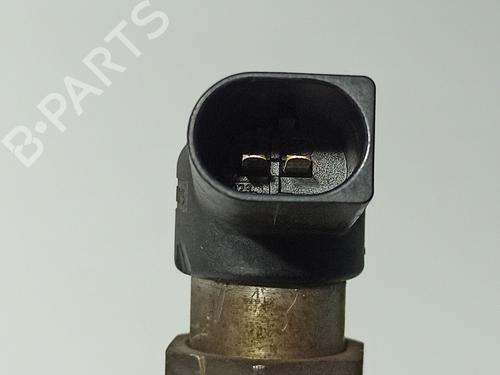 Injector PEUGEOT 607 (9D, 9U) 2.7 HDi 24V | BP32397855M100 