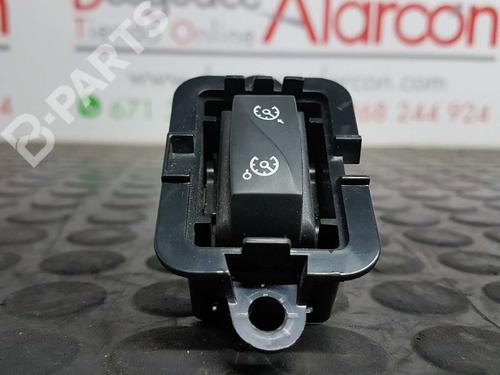 Used Switch RENAULT MEGANE III Hatchback (BZ0/1_, B3_) 1.5 dCi (BZ09, BZ0D, BZ1W, BZ29, BZ14) (110 hp) 11730231