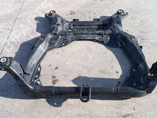 Used Subframe LAND ROVER DISCOVERY SPORT (L550) 2.0 D 4x4 (180 hp) 16673948
