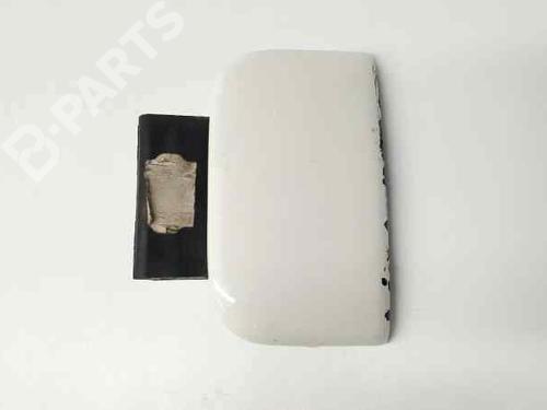 Used Front right exterior door handle PEUGEOT PARTNER MPV (5_, G_) 1.6 HDi 90 (90 hp) 2744251