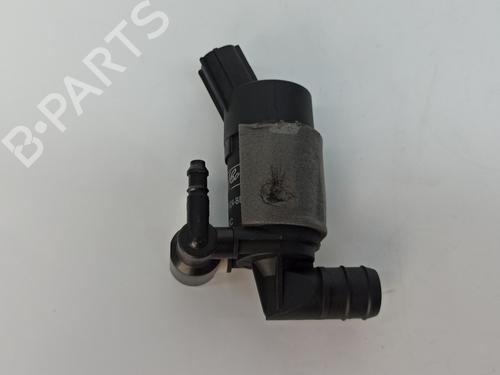 Used Washer pump FORD TRANSIT COURIER B460 MPV 1.0 EcoBoost (100 hp) 14543508