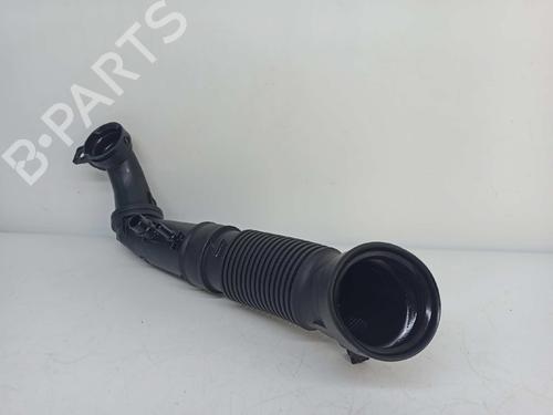 Pipe CITROËN DS3 (SA_) 1.2 THP 110 | BP14534441M125