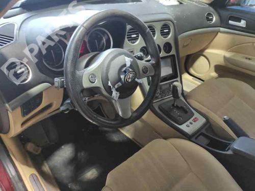 Katalysator ALFA ROMEO 159 (939_) 1.9 JTDM 16V (939AXC1B, 939AXC12) | BP9226067M10 