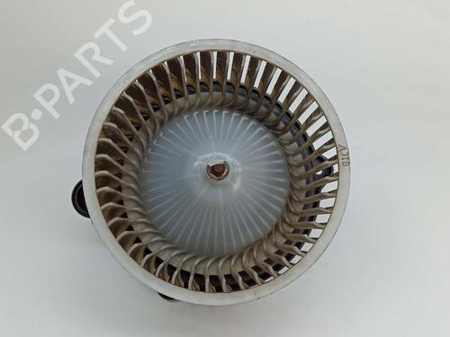 Heater blower motor HYUNDAI GETZ (TB) 1.1 | BP6808491M62 