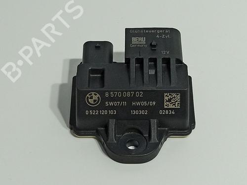 electronic-module-bmw-1-f20-2011-2012-2013-2014-2015-2016-2017-2018-2019-35803107 main image