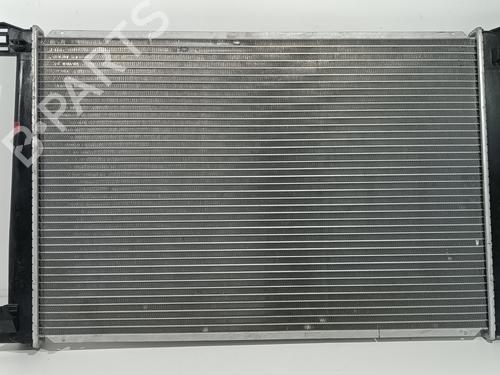 Water radiator MINI MINI (R56) Cooper | BP20674010M31