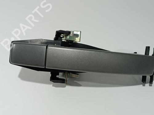 BP17674535C129 main image