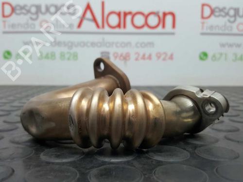 Pipe SEAT IBIZA IV SC (6J1, 6P5) 1.6 TDI | BP14532046M125