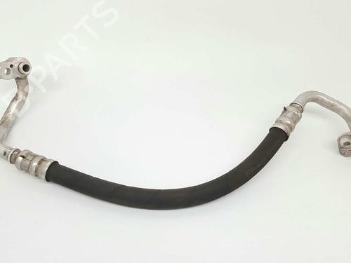 Used AC pipe VW GOLF V (1K1) 1.9 TDI (105 hp) 14539143