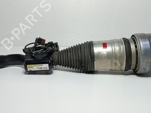 Left front shock absorber MERCEDES-BENZ E-CLASS (W213) E 220 d 4-matic (213.005) A2133202101 | A213320210180 A2133200701