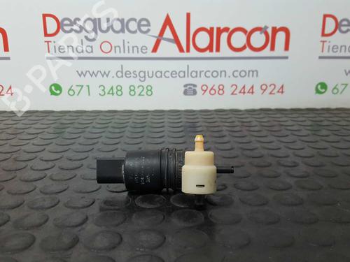 BP14527561E24 main image