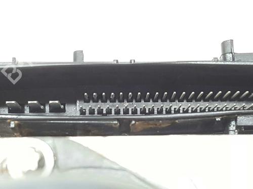 ABS pump INFINITI FX  | BP5885357M43 