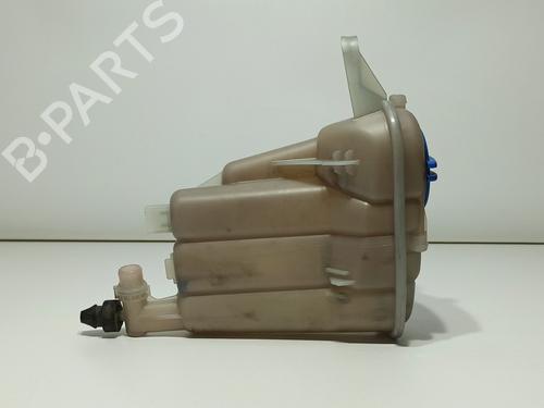 Expansion tank AUDI A4 B8 (8K2) 2.0 TDI | BP29263931C120 