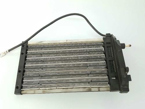 Used Heater resistor BMW 1 (E81) 118 d (143 hp) 11675461