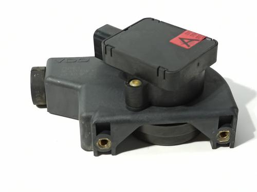 Pedal CITROËN XSARA (N1) 2.0 HDi 90 | BP22376068I4 