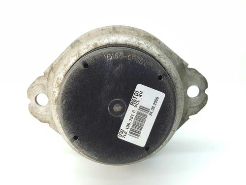 Engine mount VW TOUAREG (7LA, 7L6, 7L7) 2.5 R5 TDI | BP10264386M89 