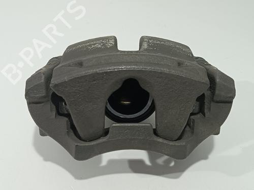 Højre bremsekaliber foran BMW X2 (F39) sDrive 18 i | BP18249419M104