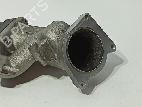 Pipe AUDI A6 C6 (4F2) 3.0 TDI quattro | BP15048353M125 