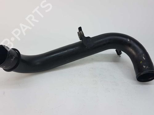 BP14537811M125 main image