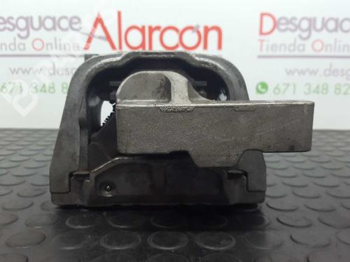 Engine mount VW GOLF V (1K1) 1.6 | BP10263519M89 