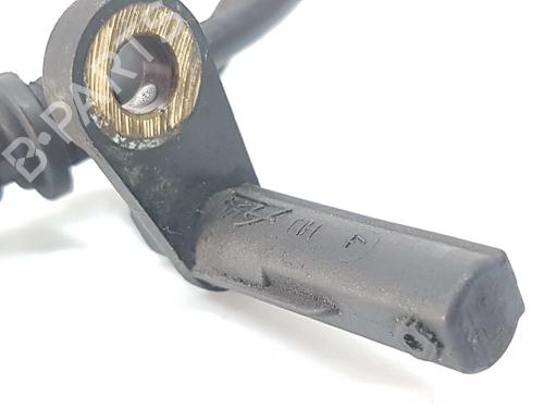 Electronic sensor MERCEDES-BENZ CLK (C209) CLK 270 CDI (209.316) | BP14534929M84