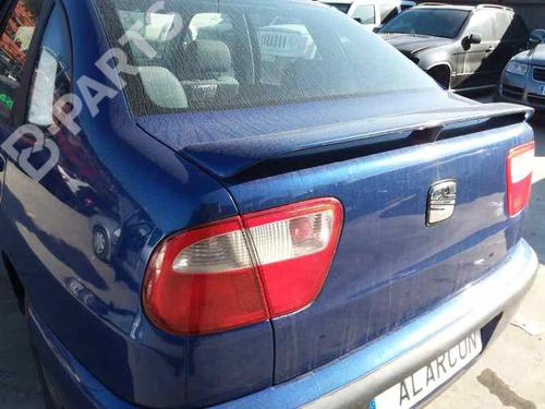 Starter SEAT CORDOBA (6K2) 1.4 | BP6795004M8 