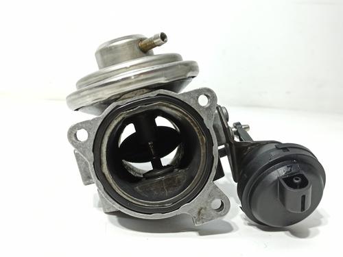 Used Egr SEAT LEON (1M1) 1.9 TDI (90 hp) 26304611