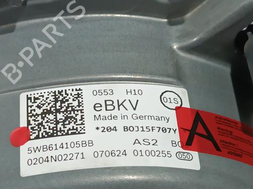 Servo brake CUPRA FORMENTOR (KM7, KMP) | BP32474245M42