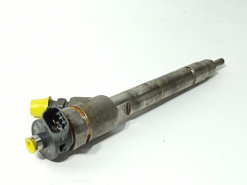 Injector TOYOTA PROACE Van (MDZ_) 1.5 D4d (MDZ1) | BP36500219M100 - Image 3