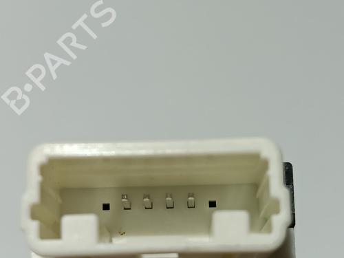 Switch MITSUBISHI OUTLANDER III (GG_W, GF_W, ZJ, ZL, ZK) 2.4 Hybrid 4WD (GG3W) | BP13874979I30 