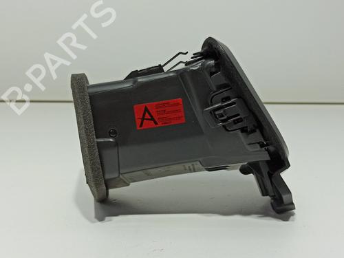 Air vent HONDA CR-V V (RW_, RT_) 2.0 e-CVT Hybrid (RT5) | BP19426348I21 