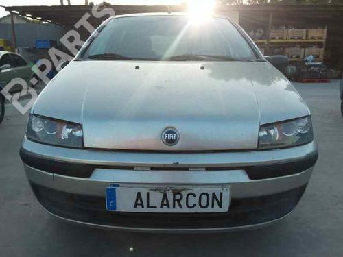 Switch FIAT PUNTO (188_) 1.2 60 (188.030, .050, .130, .150, .230, .250) | BP11387781I30 