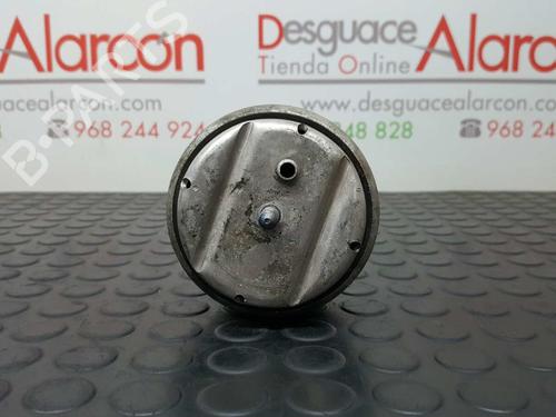 Engine mount AUDI A4 B5 Avant (8D5) 1.9 Hybrid | BP10263925M89 