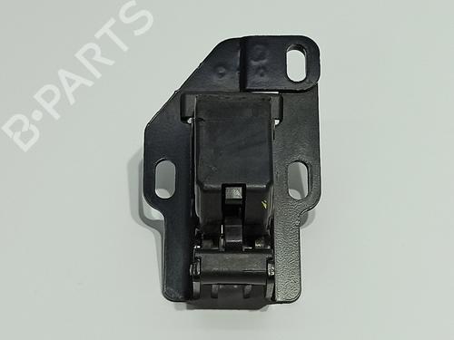 BP16673134C99 main image