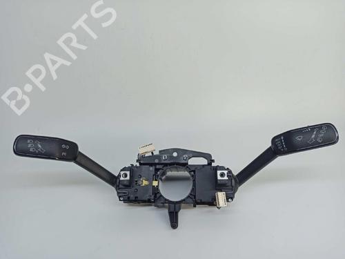 Switch VW GOLF VII (5G1, BQ1, BE1, BE2) 1.0 TSI 5Q0953507HL | 5Q0953507 / 5Q0953513P 5Q0953513PIGI