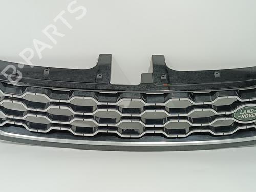 BP16662720C40 main image